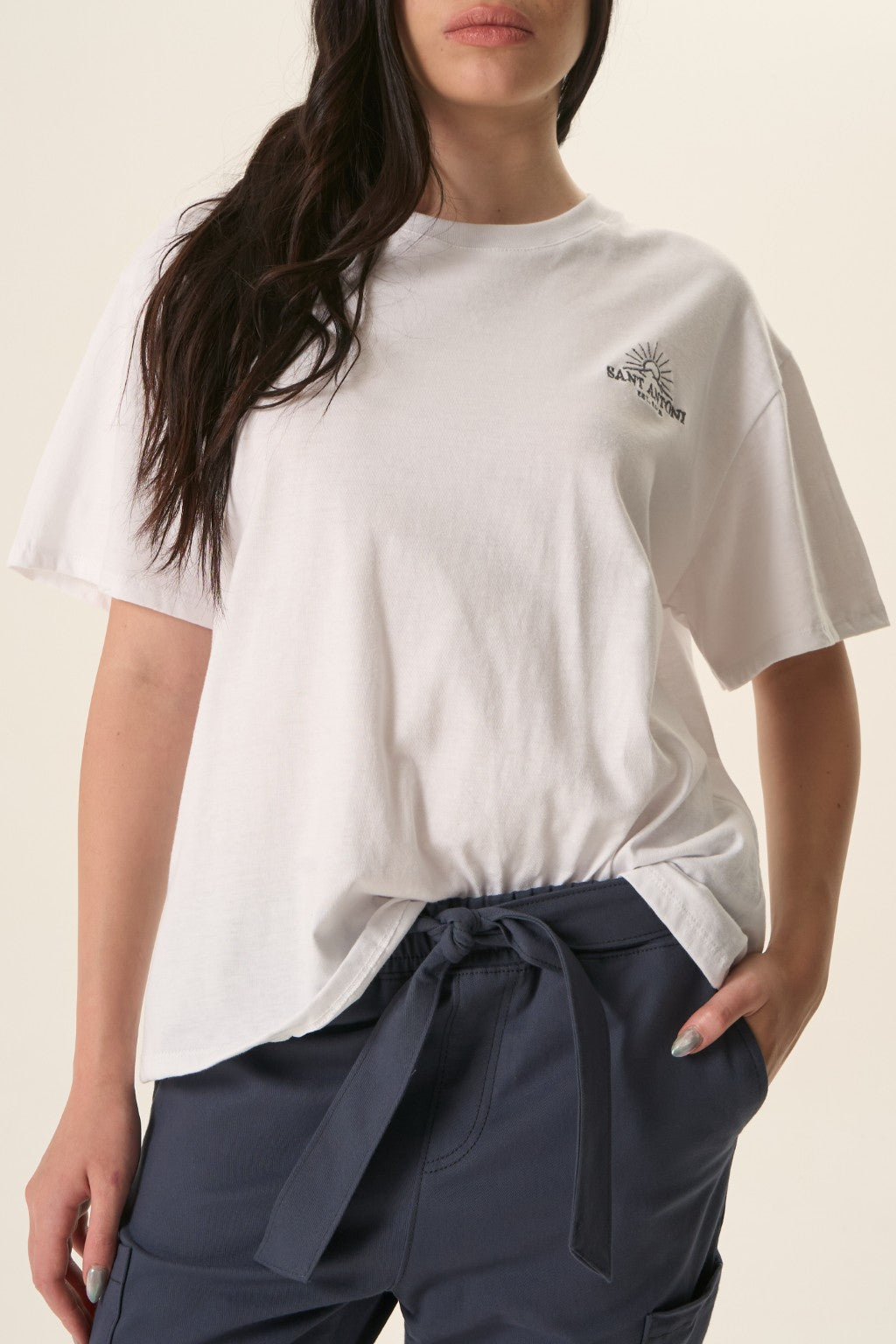 Remeron Biancco