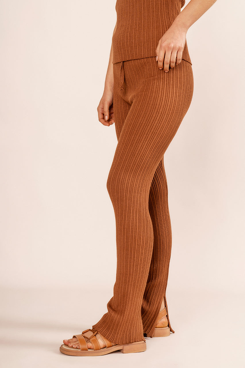 Pantalon Minza