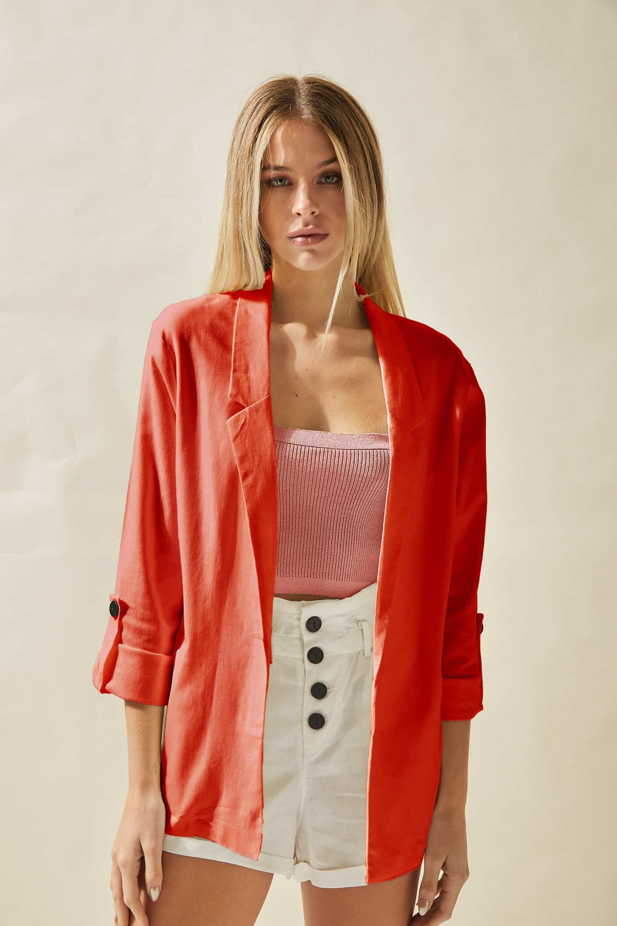 Blazer Funtana