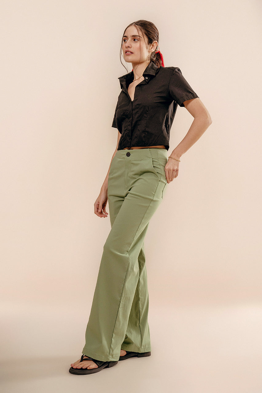 Pantalón Lucena