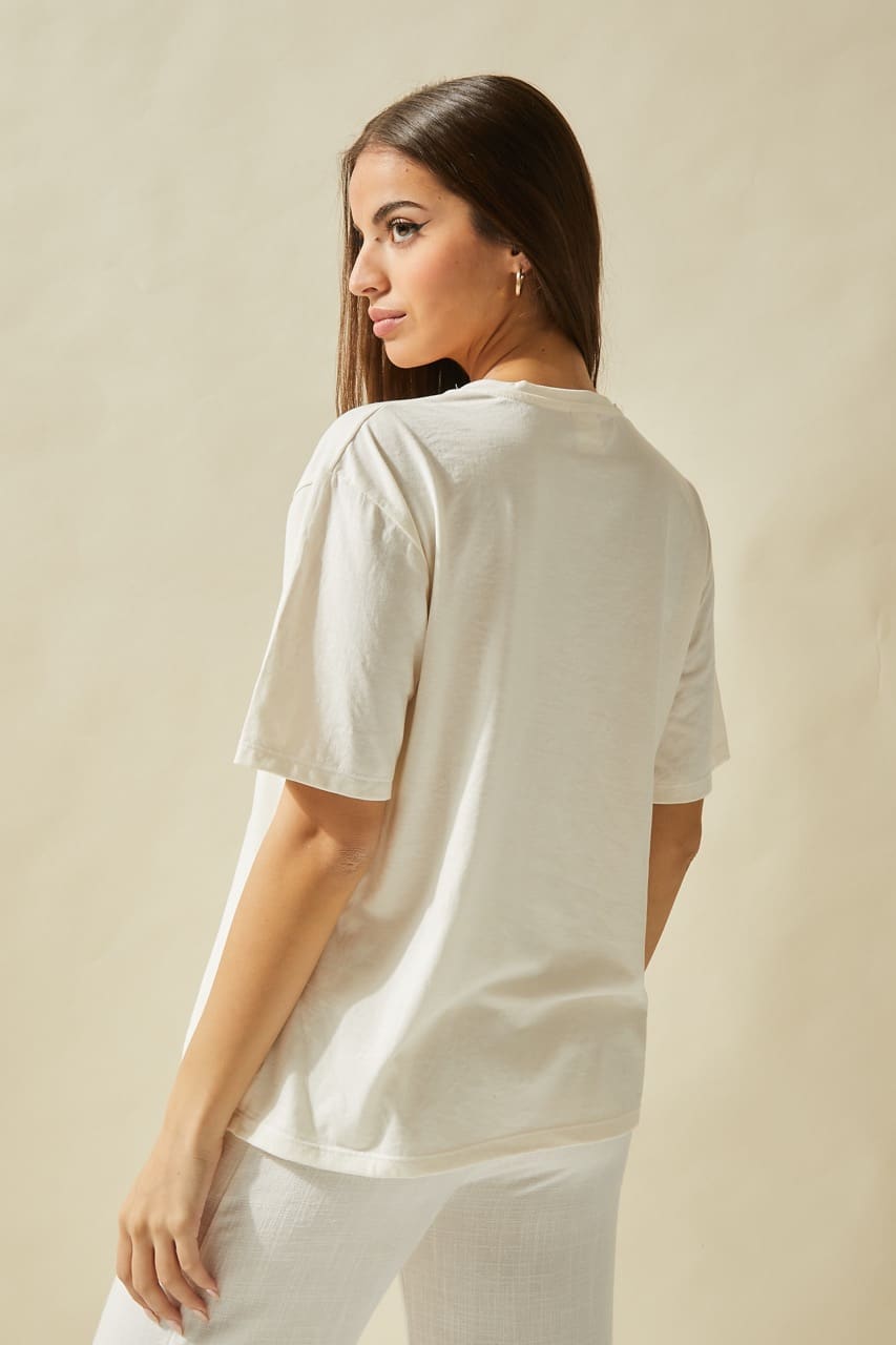 Remeron Circulo