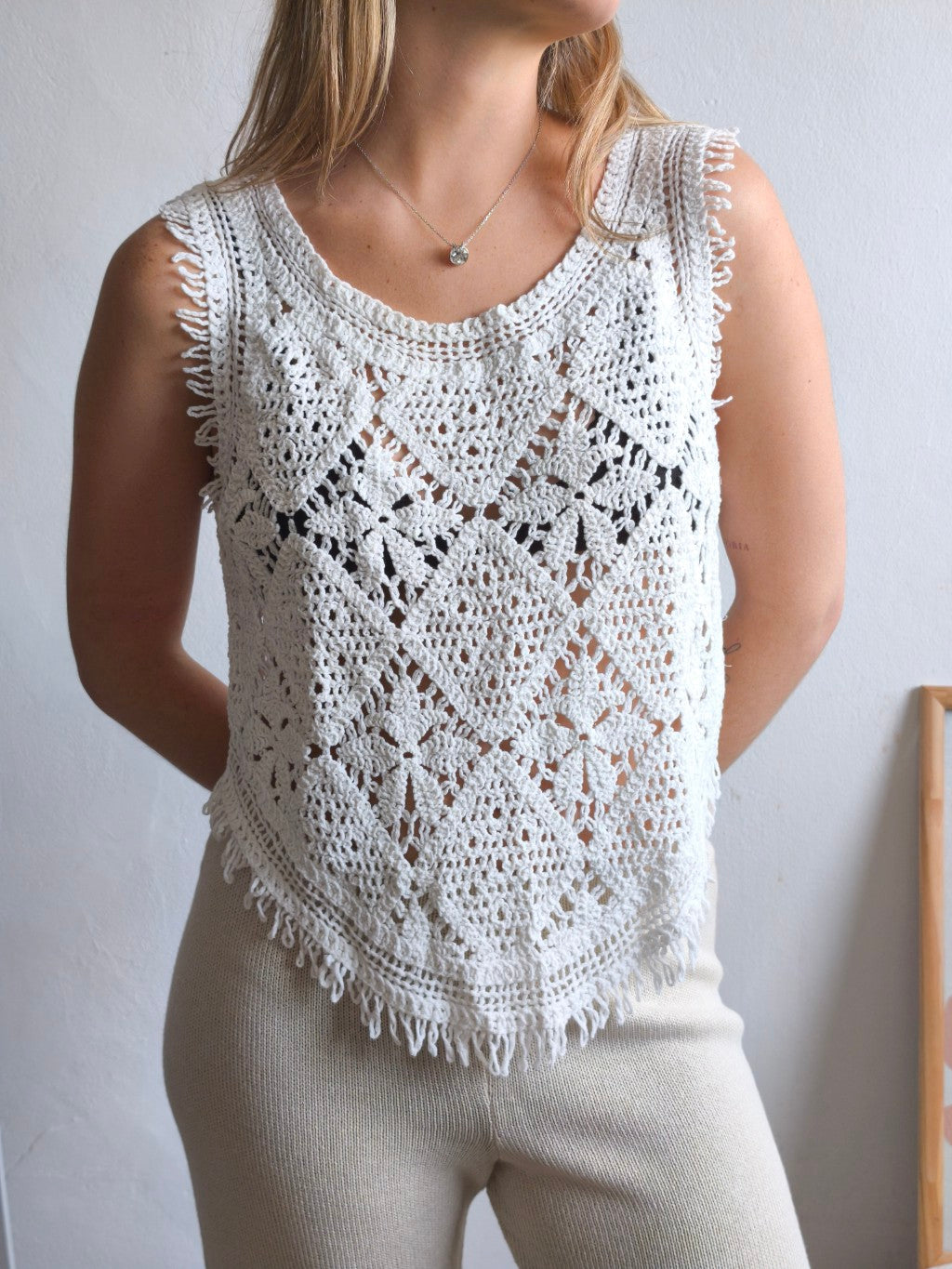 Musculosa Grotta