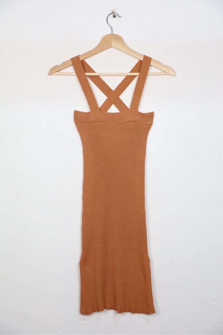 Vest Castel