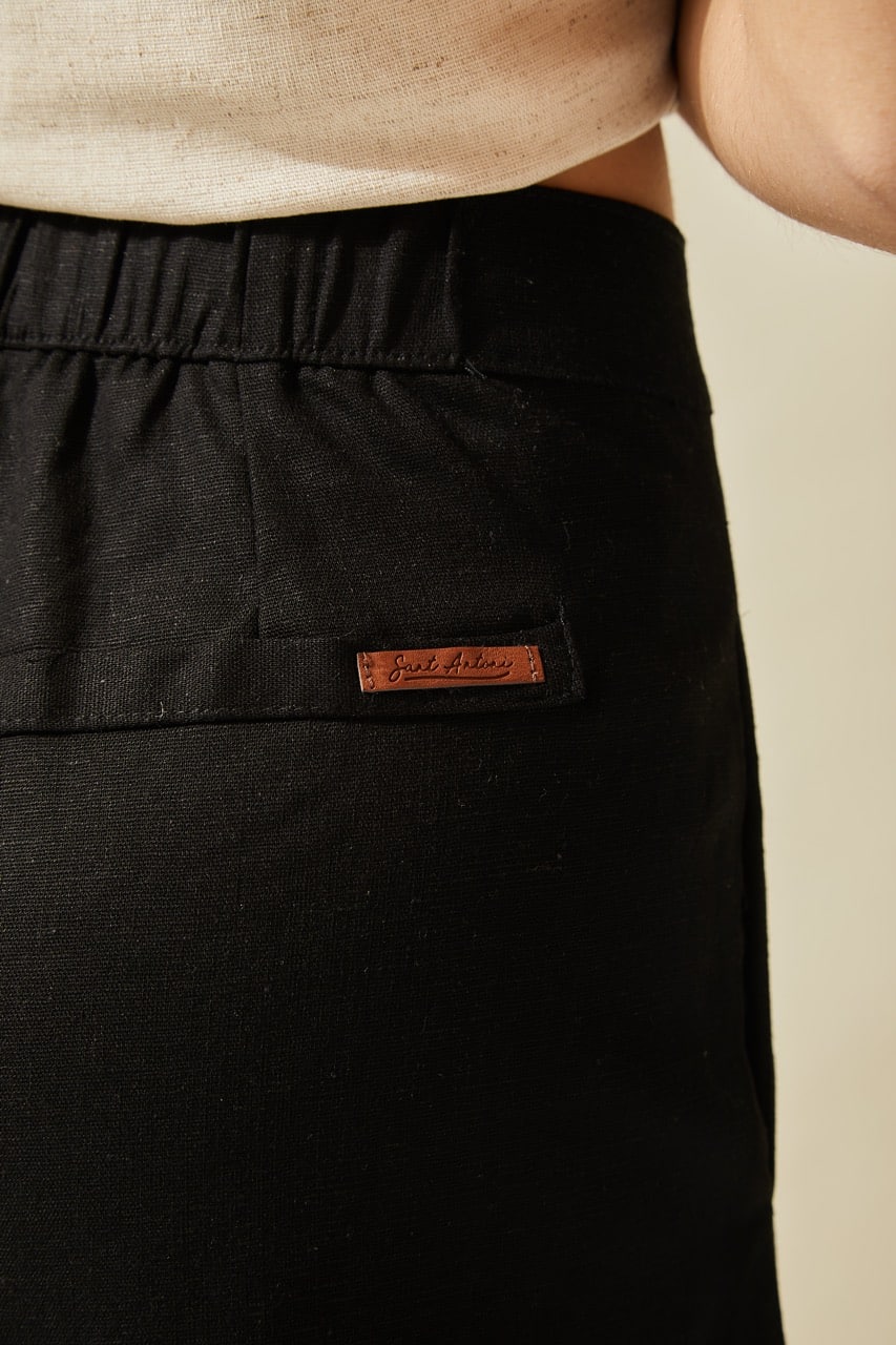 Short Audace