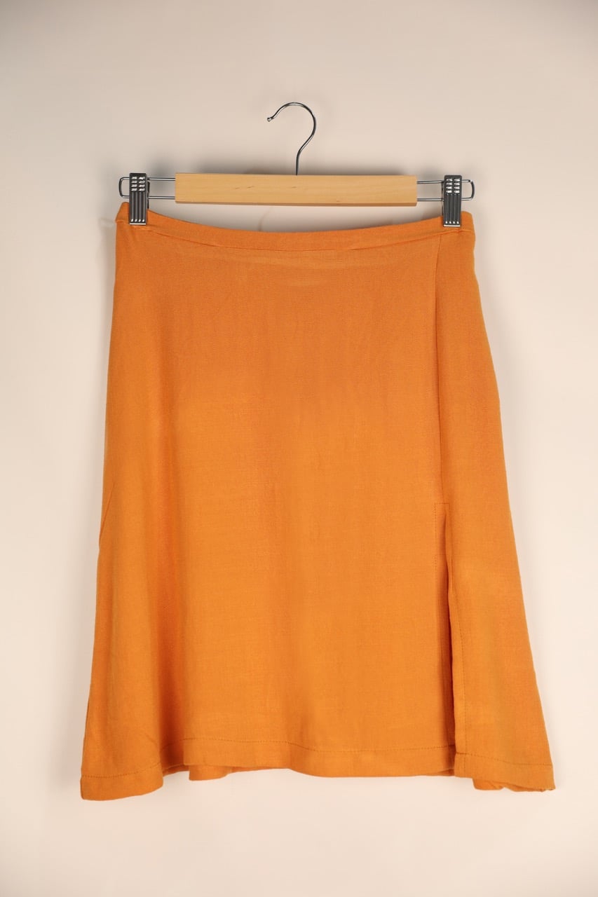 Pollera Roche