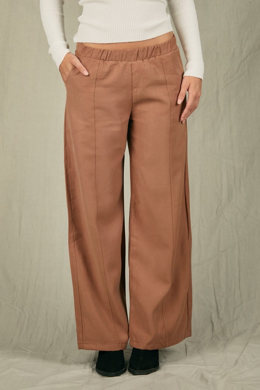 Pantalón Maranello