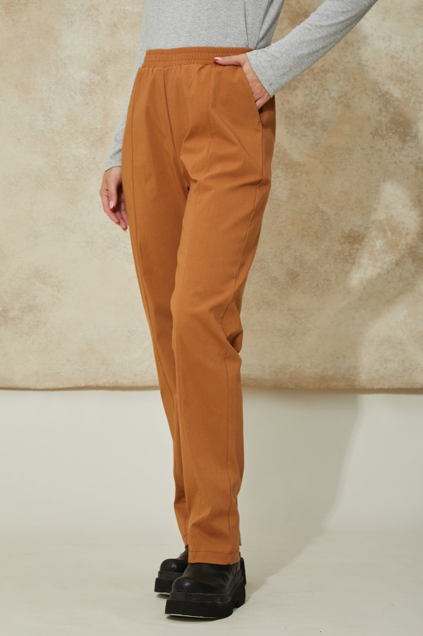 Pantalón Gador