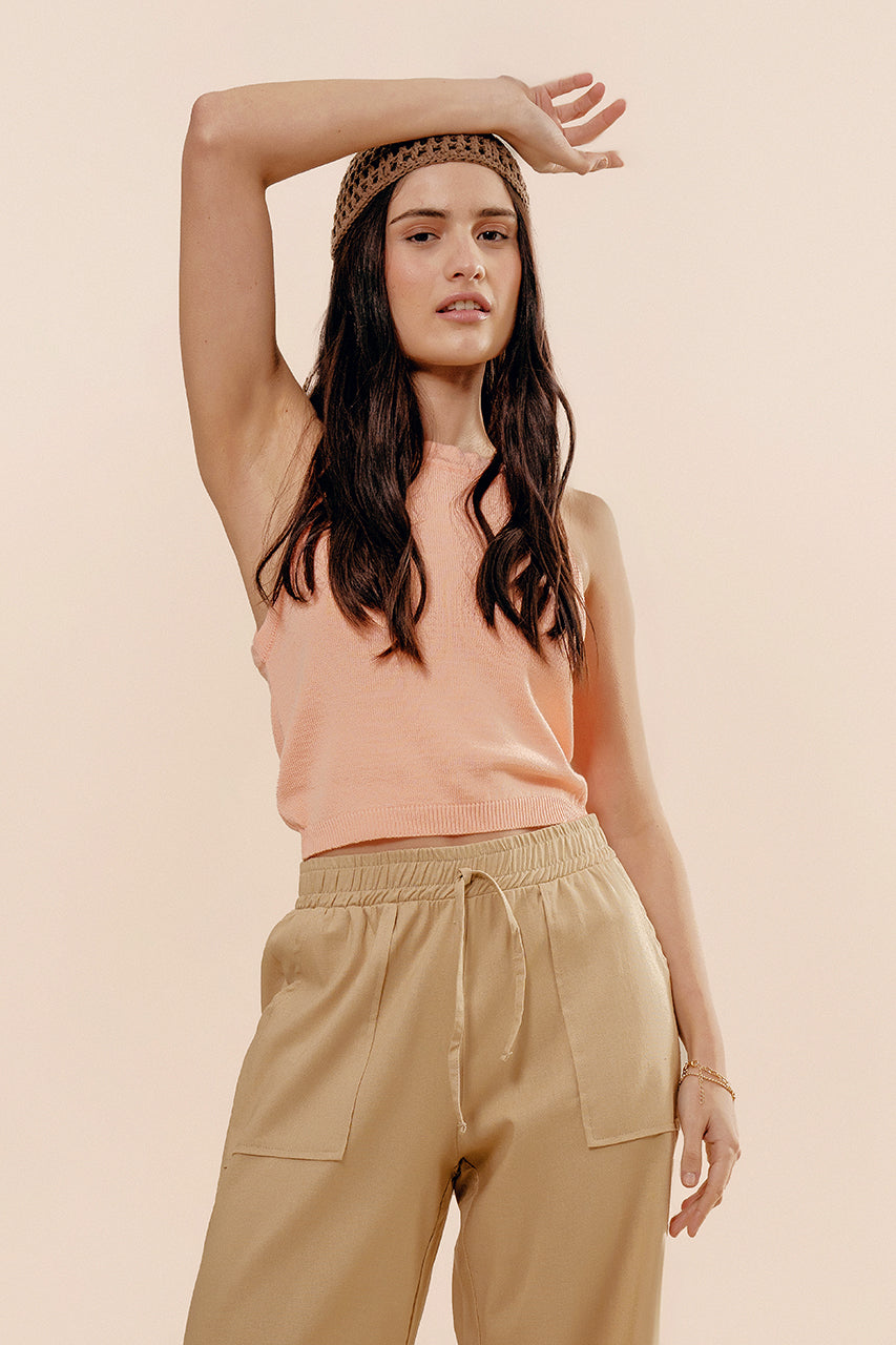 Musculosa Caliza