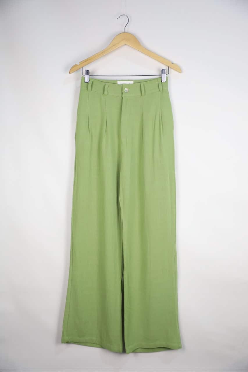 Pant Torreon