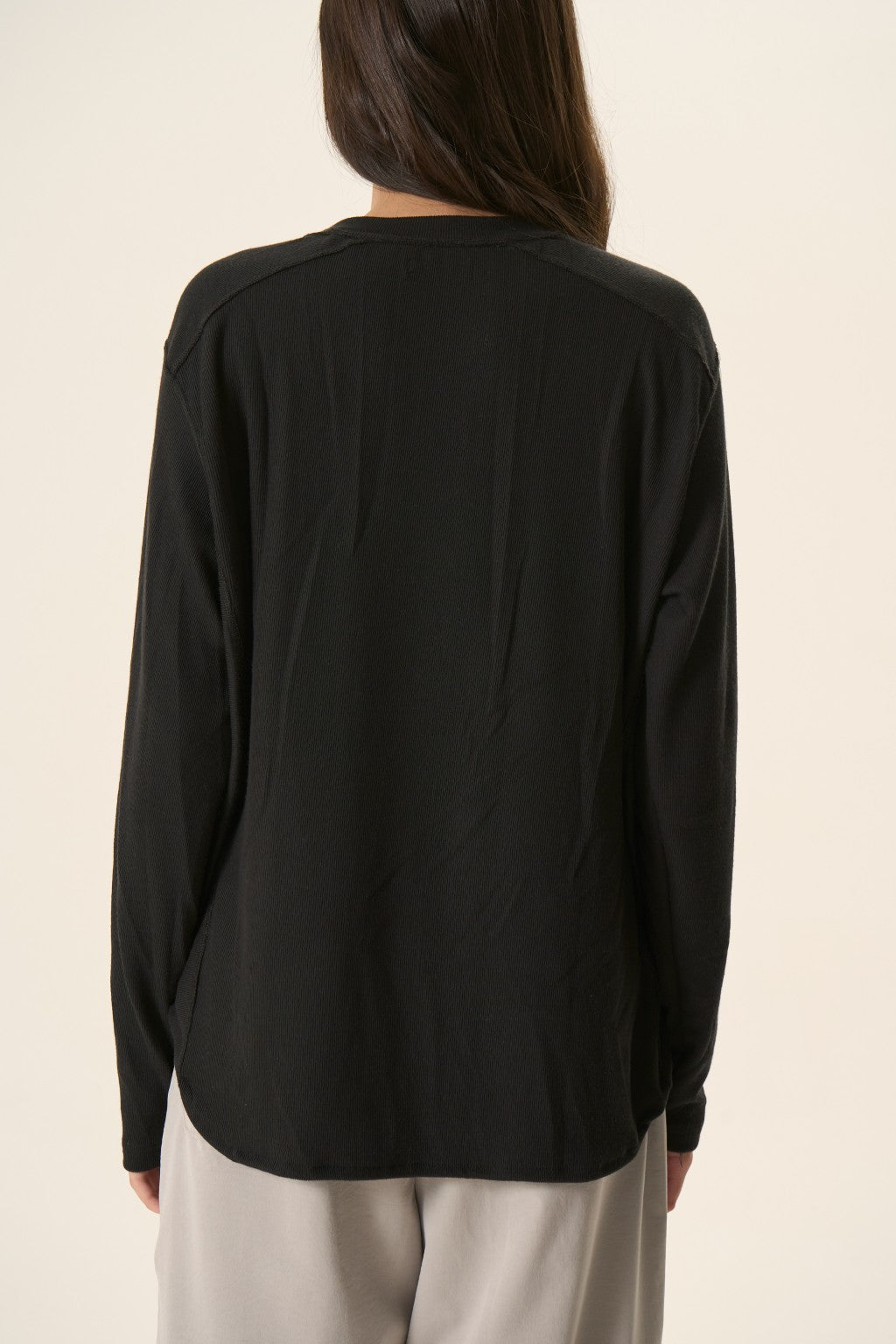Remera Canella