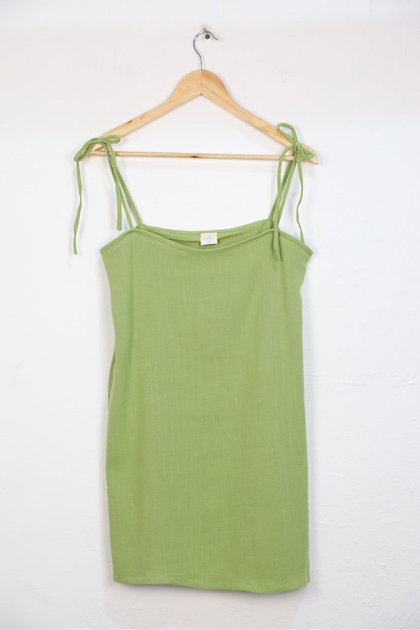 vest ribera