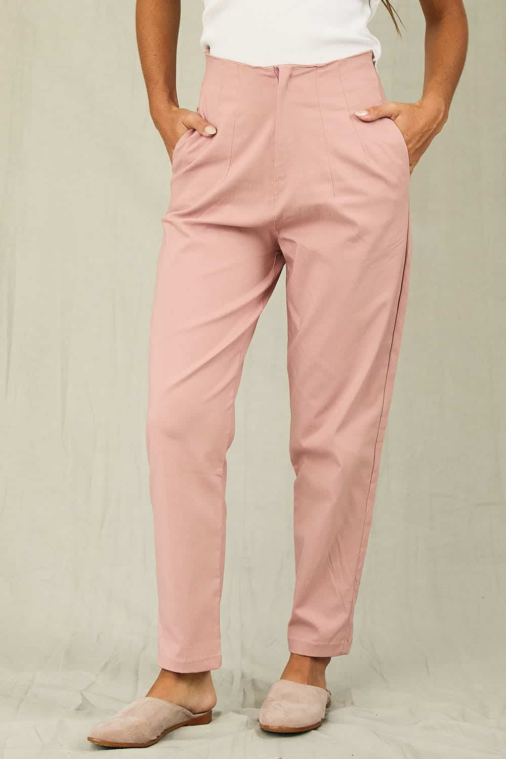 Pant Costa
