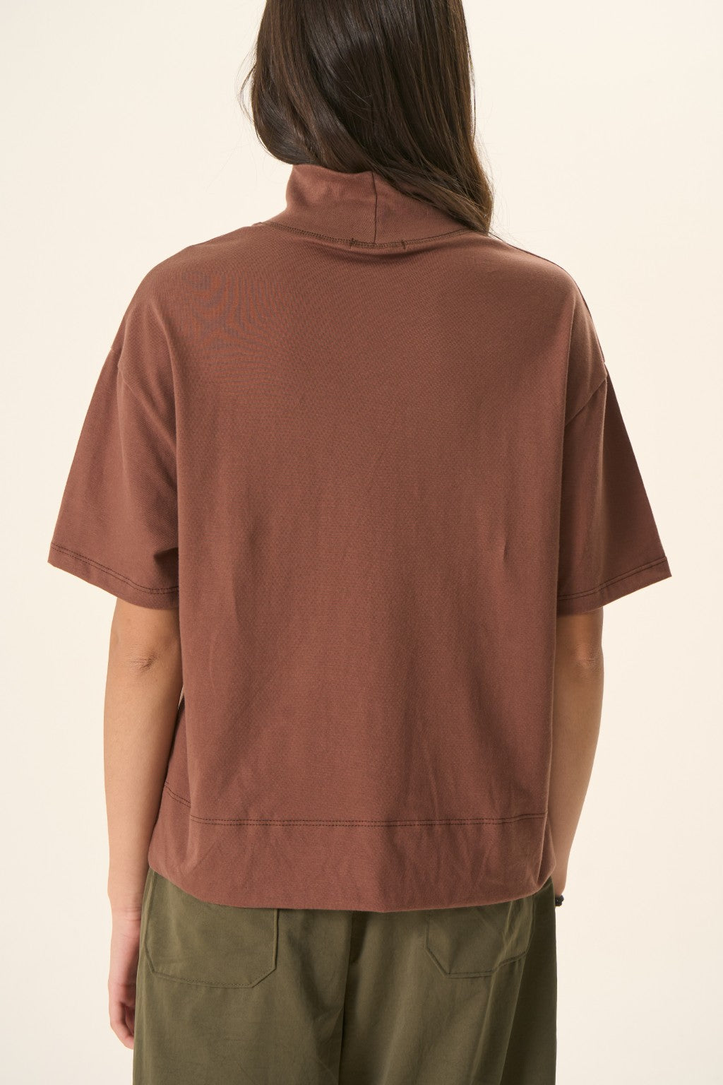 Remera Vento