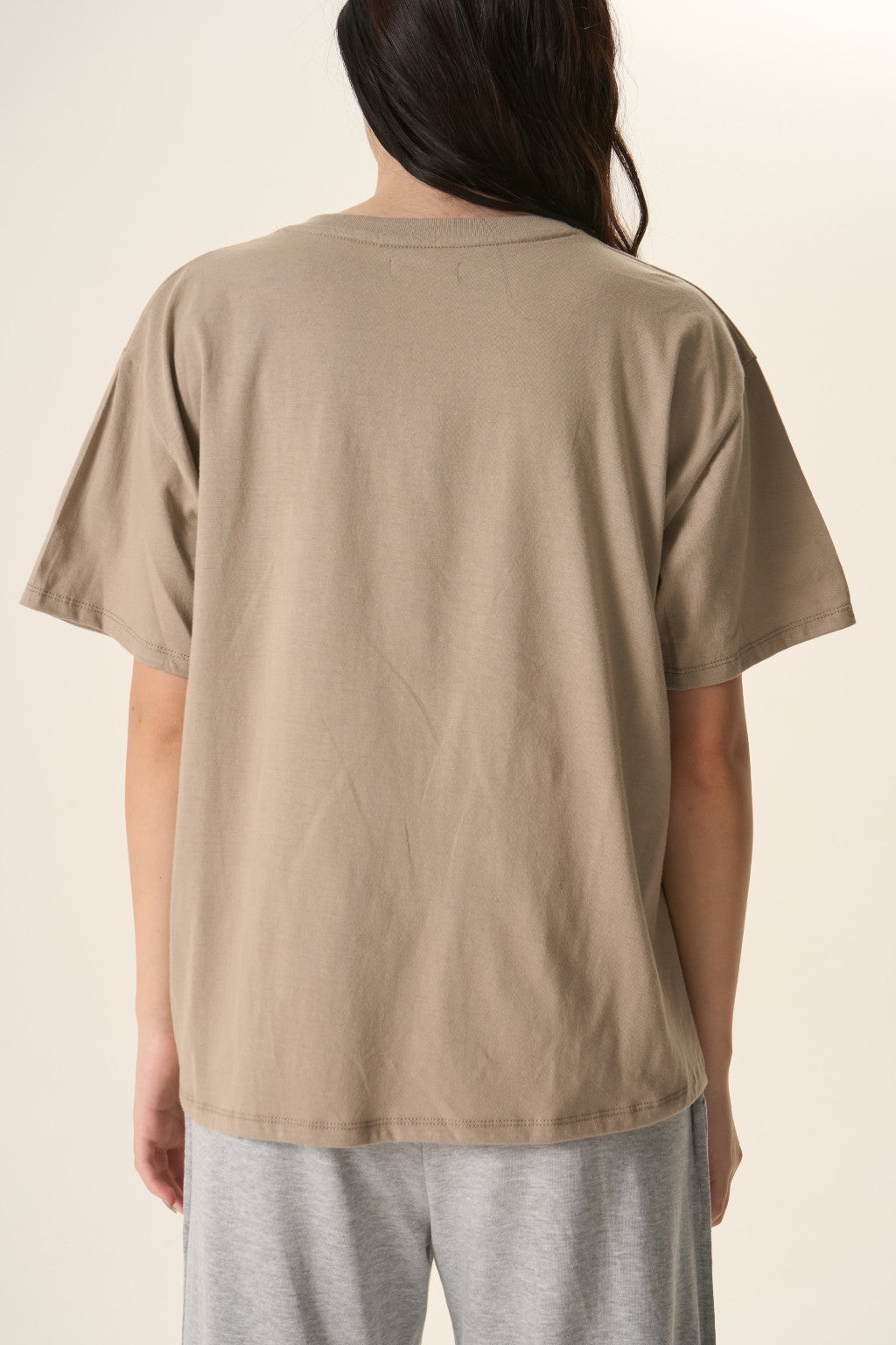Remeron Biancco