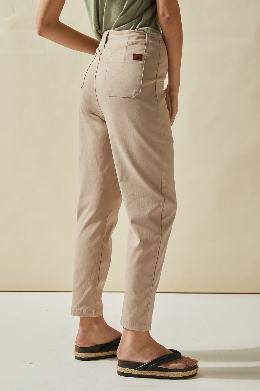 Pantalon Golfo