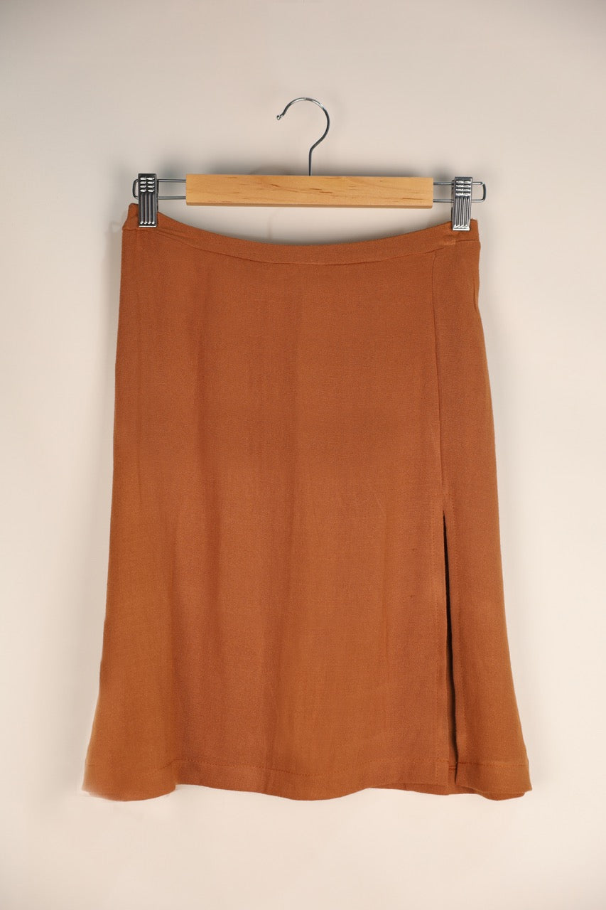 Pollera Roche