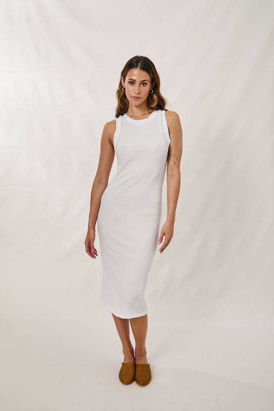 Vest Saint Tropez