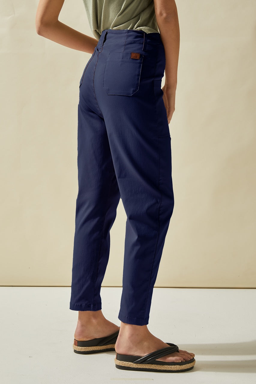 Pantalon Golfo
