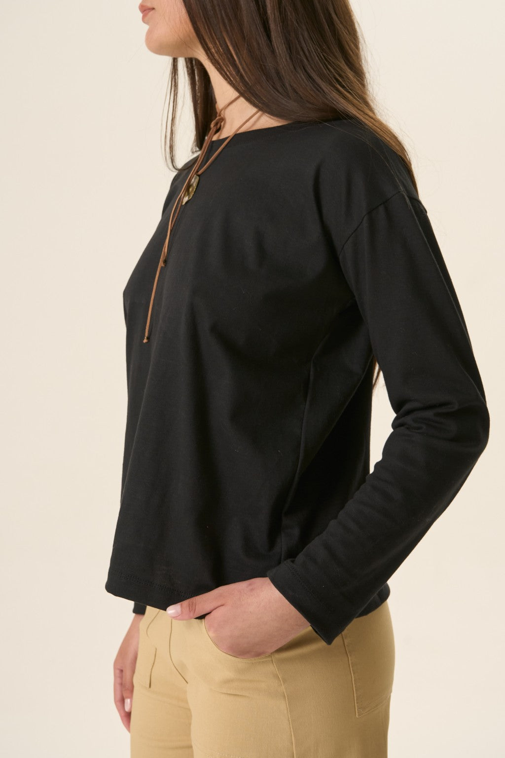 Remera Beluno