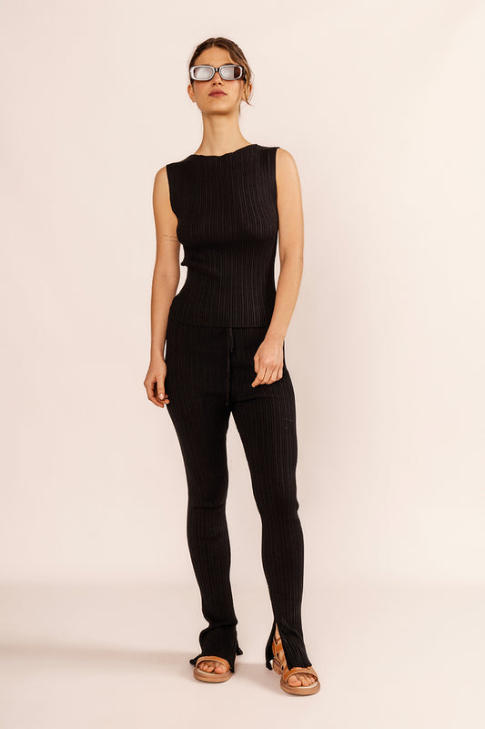 Pantalon Minza