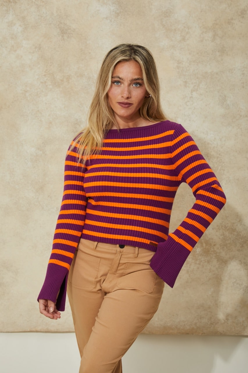 Remera Iberica