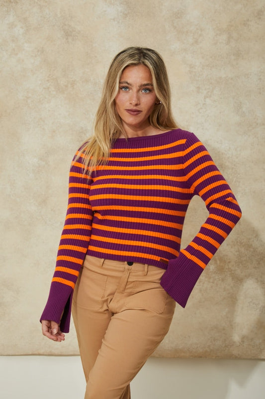 Remera Iberica