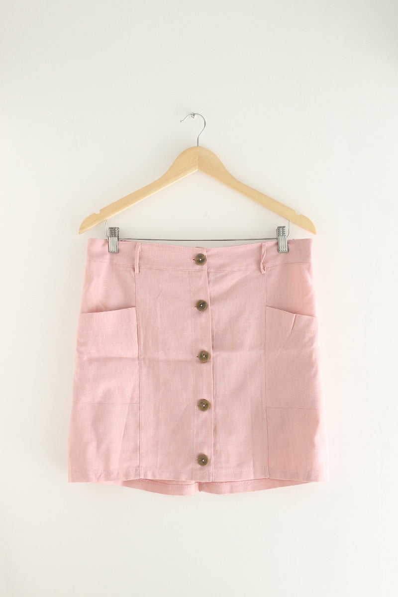 Poll Castelli