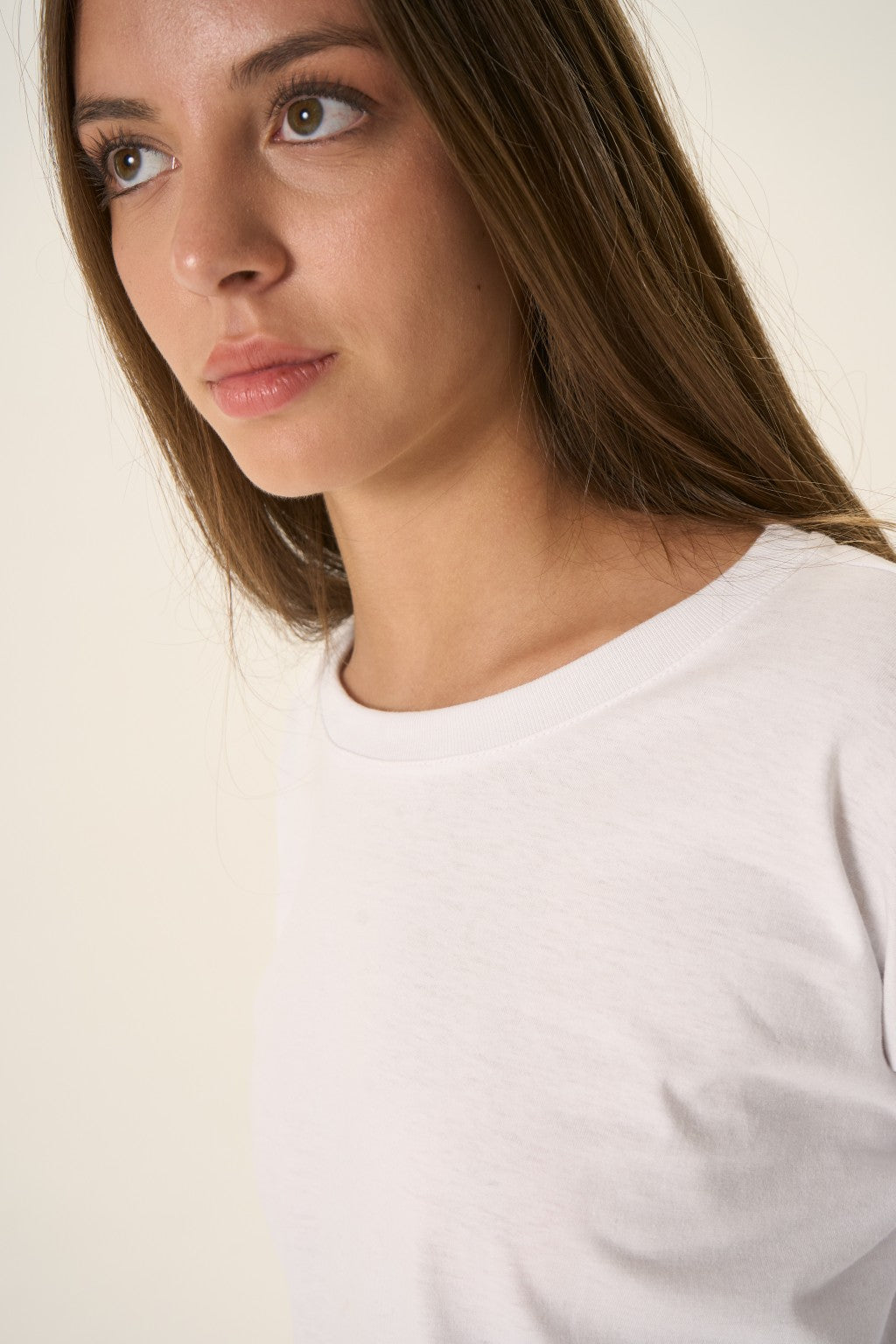 Remera Beluno