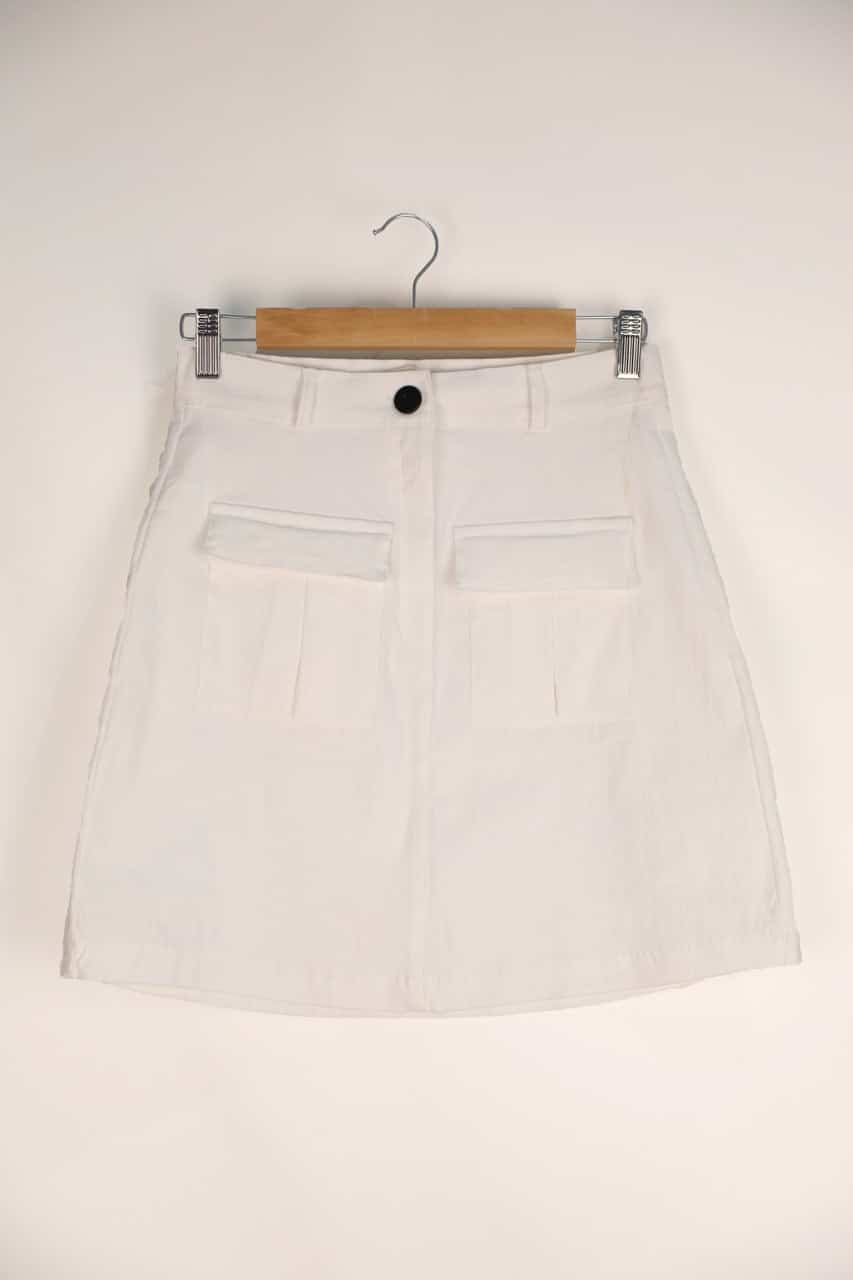 Pollera Manacor