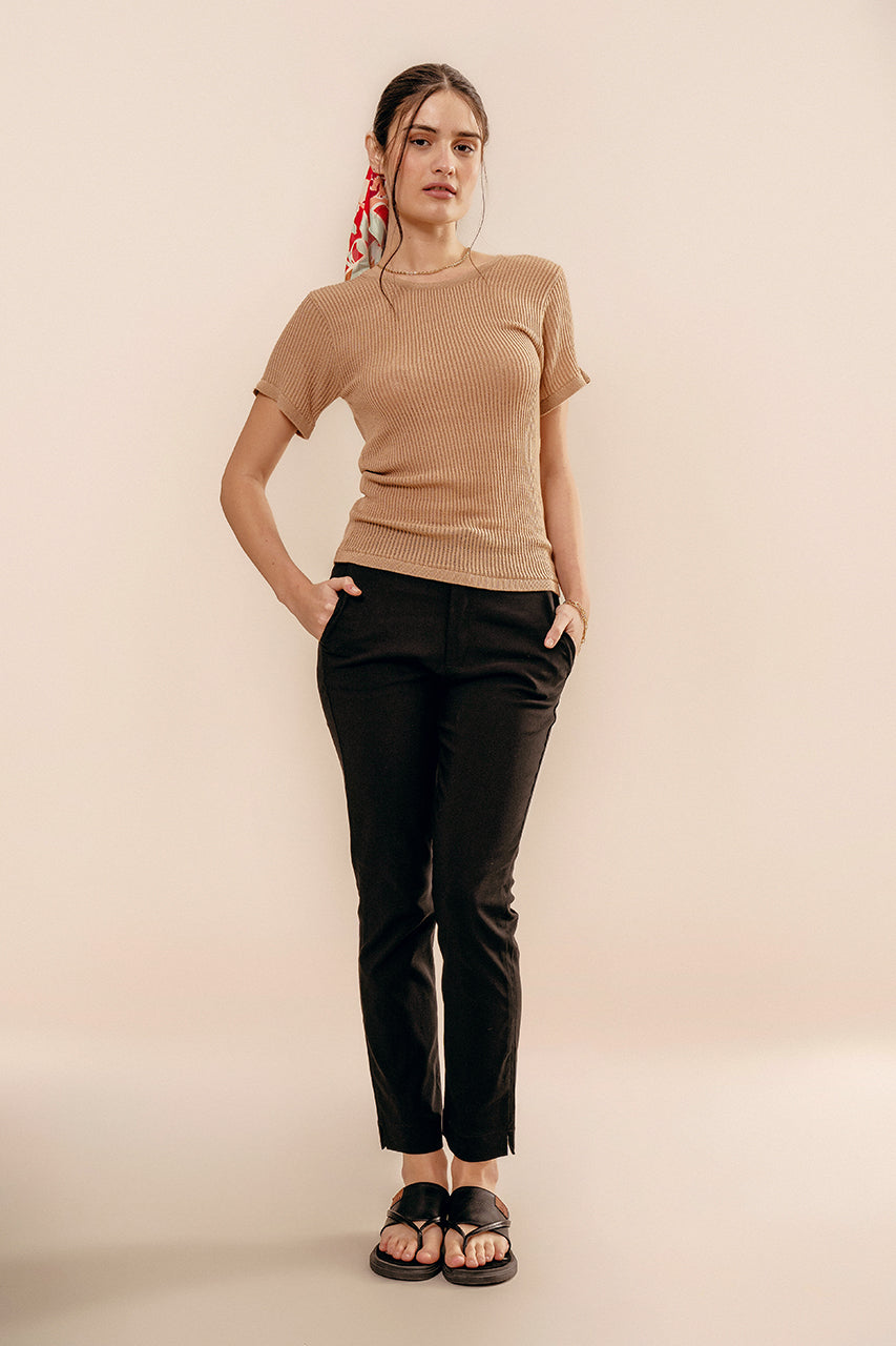 Pantalón Oria