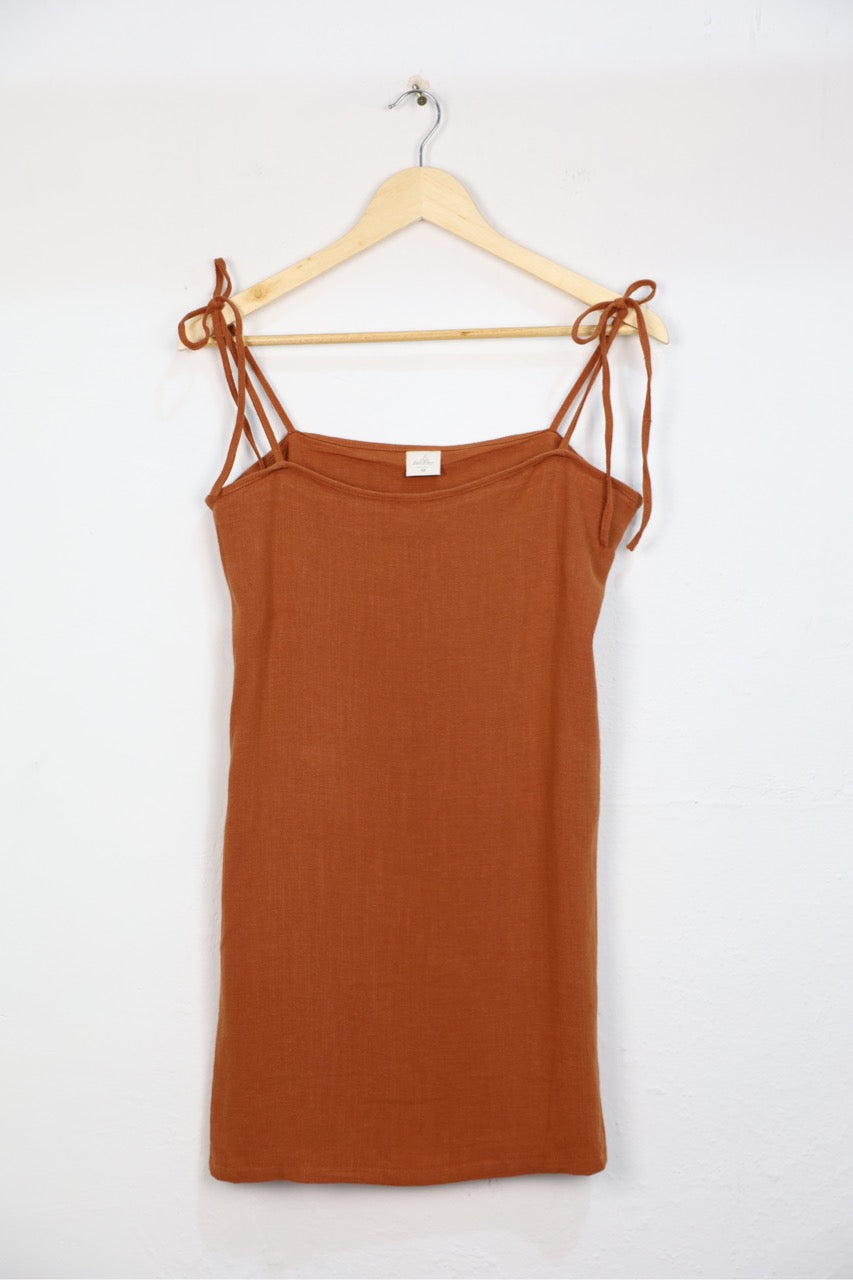 vest ribera