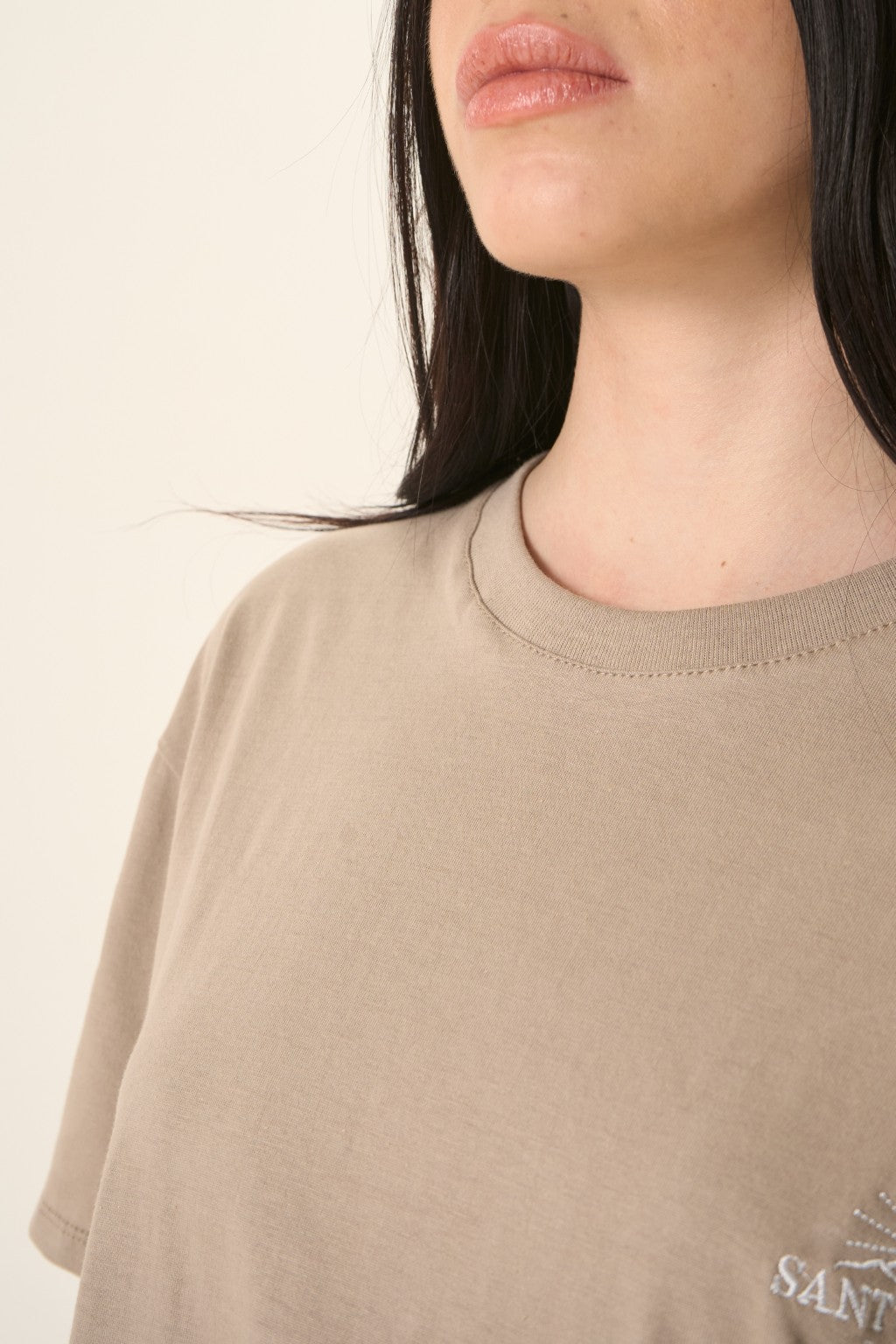 Remeron Biancco