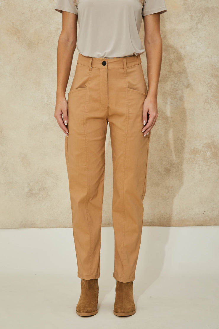 Pantalón Olivo