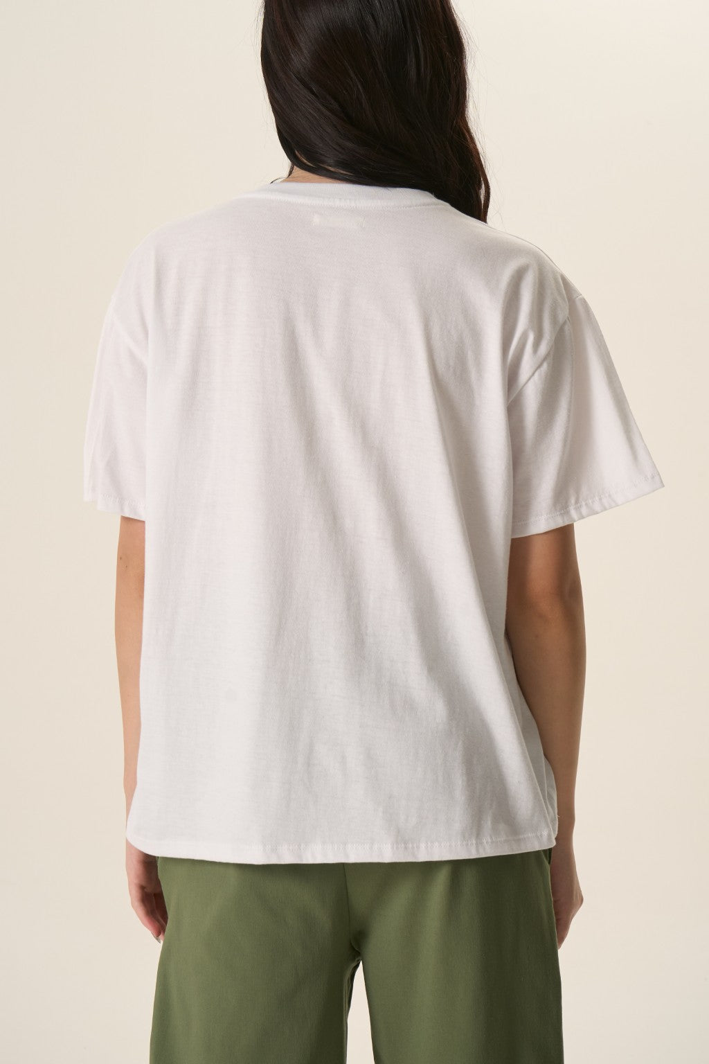 Remeron Alpino