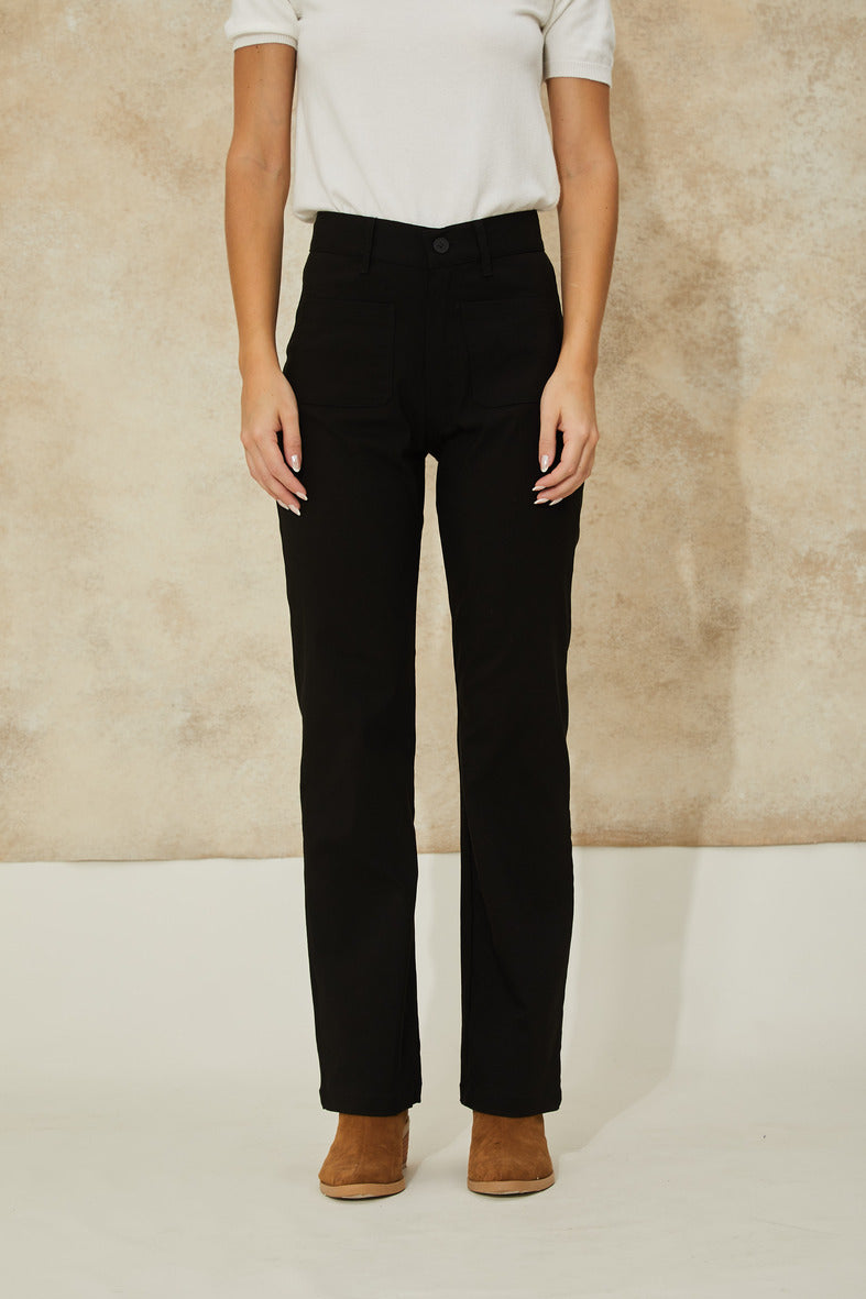 Pantalón Balsica