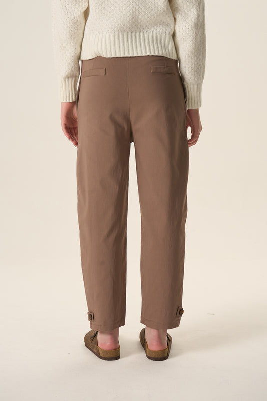 Pantalon Mella