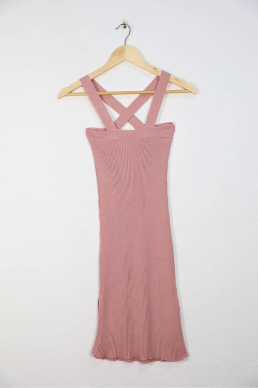 Vest Castel