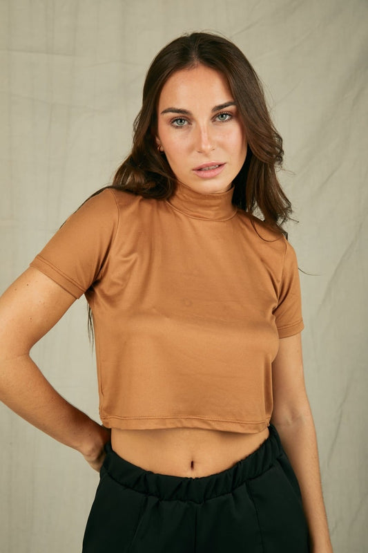 Remera Prats
