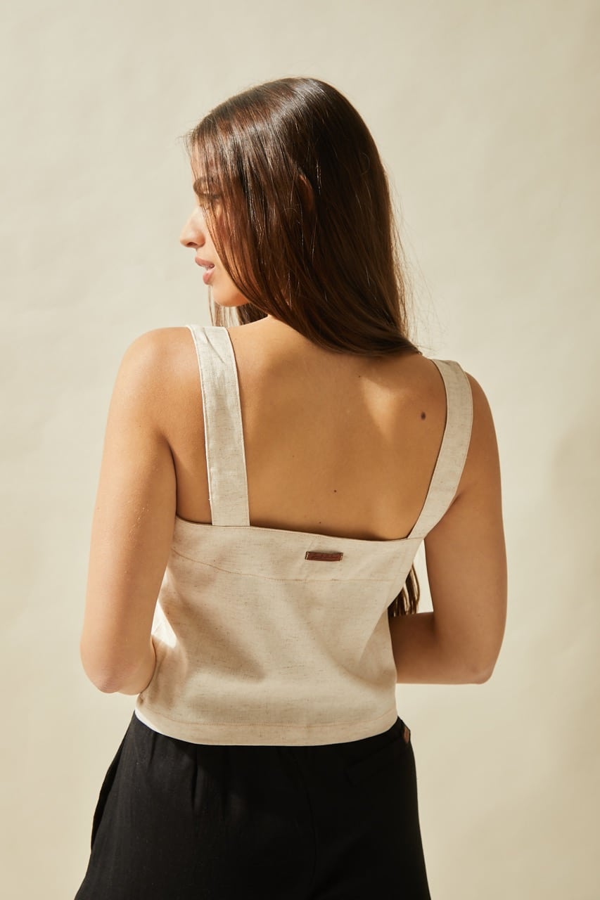 Top Fontana