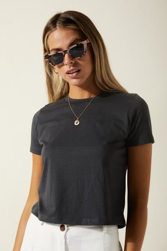 Remera Finca