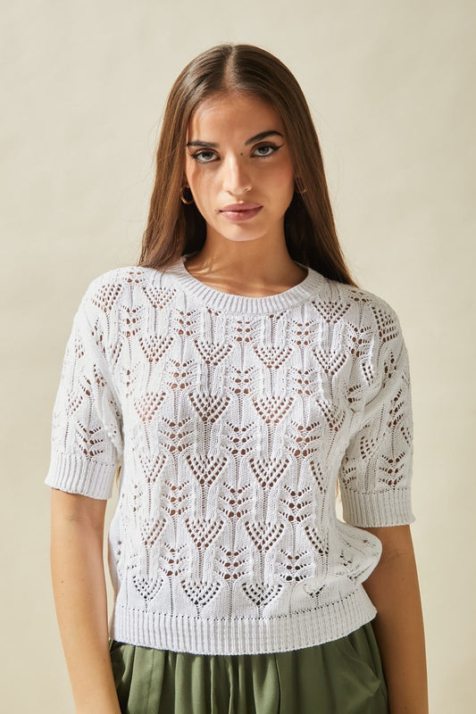 Remera Giusta