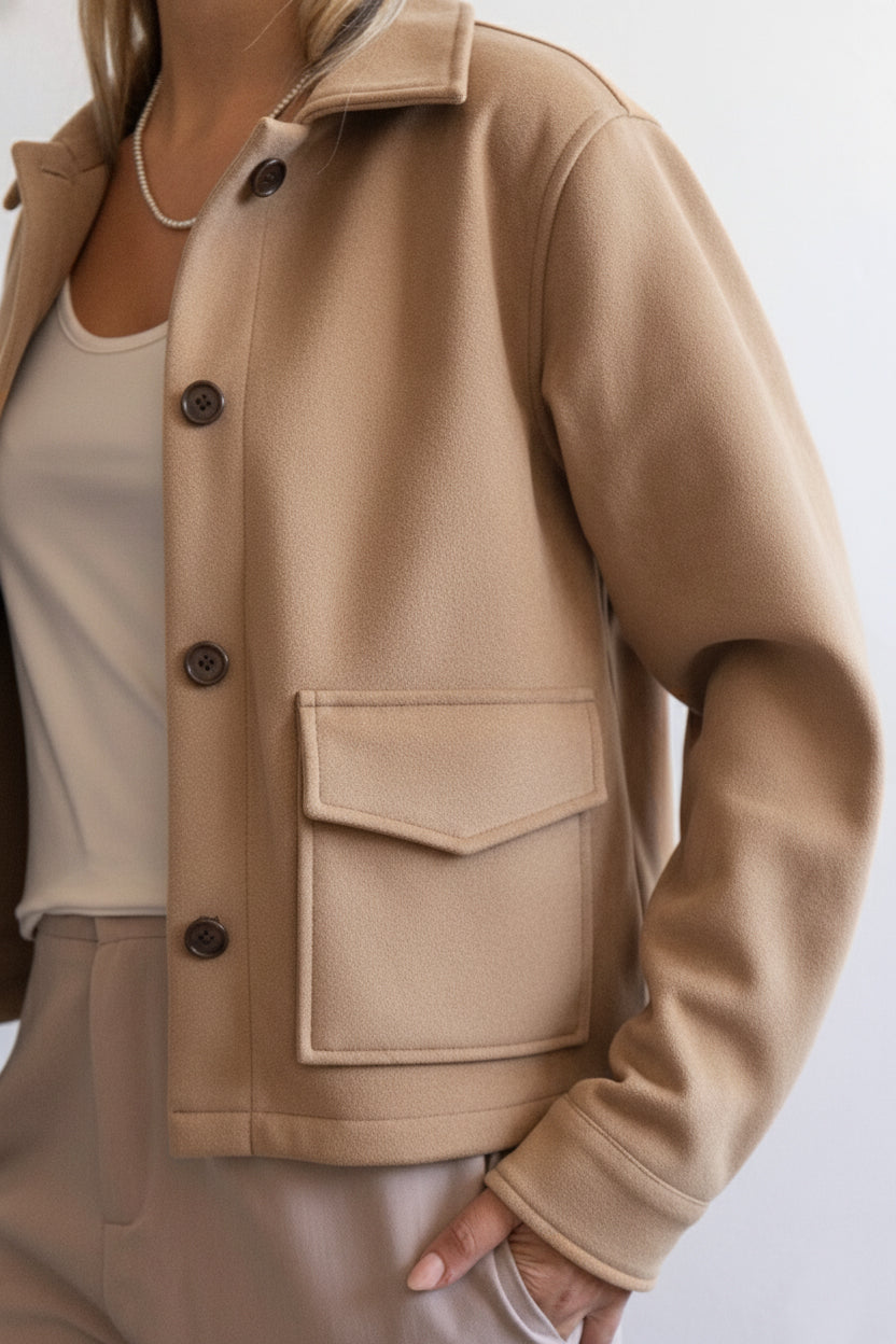 NATURAL