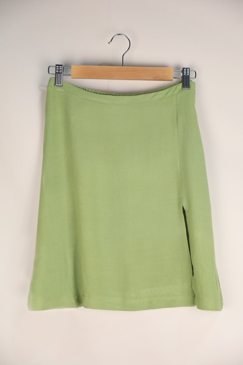 Pollera Roche