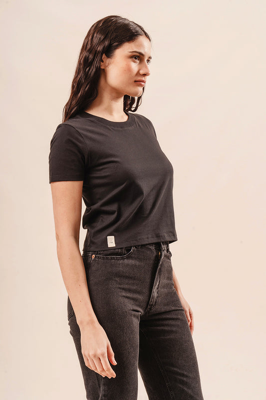 Remera Septa