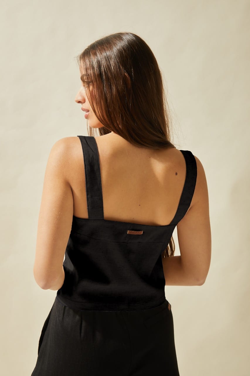 Top Fontana