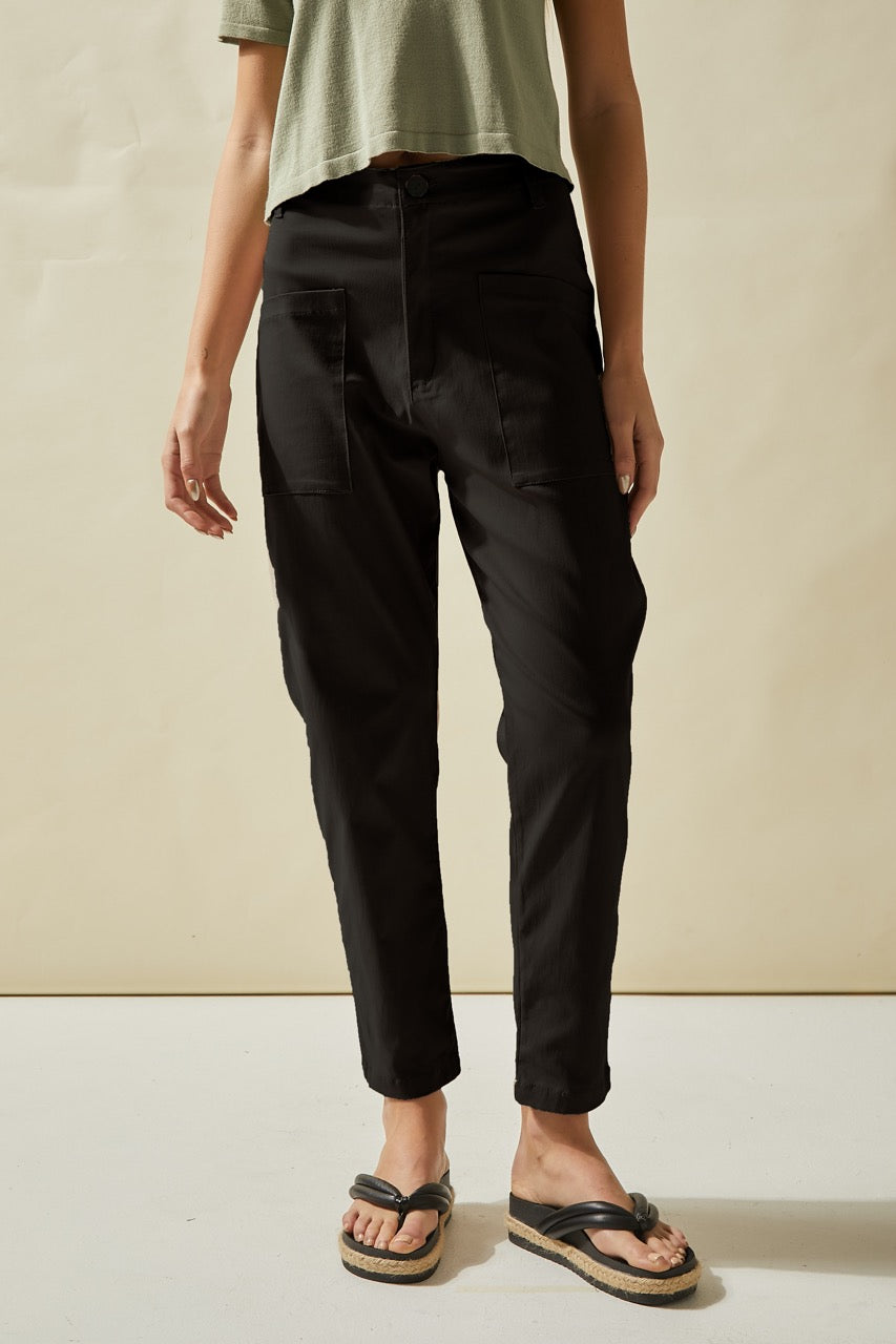 Pantalon Golfo