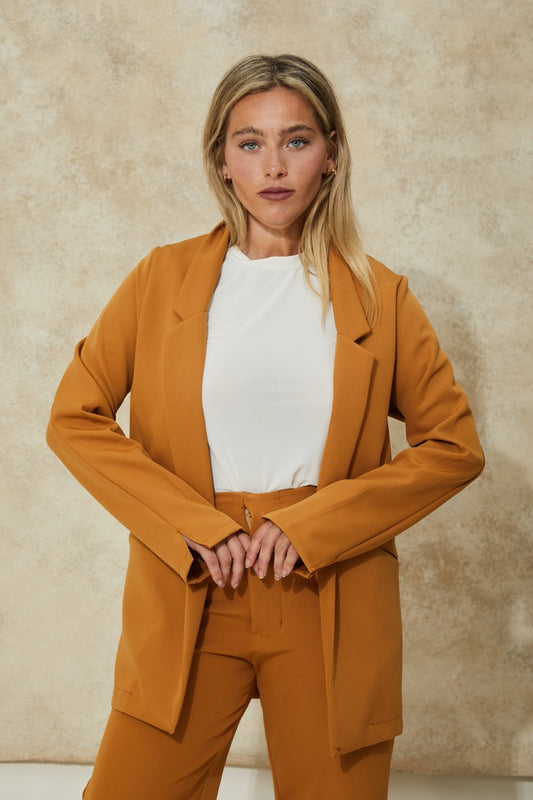 Blazer Alcor
