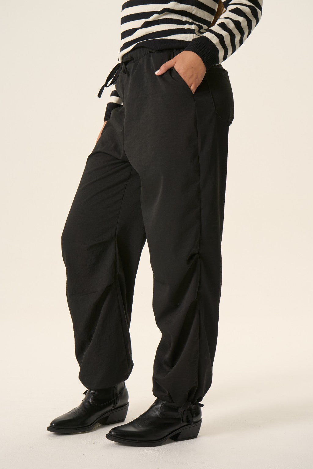 Pantalon Tramonto