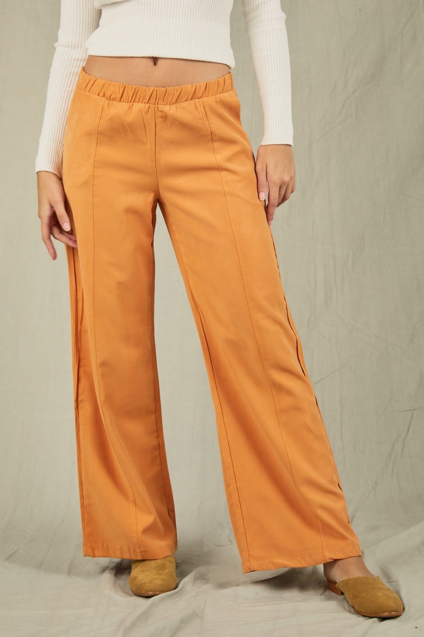 Pantalón Maranello