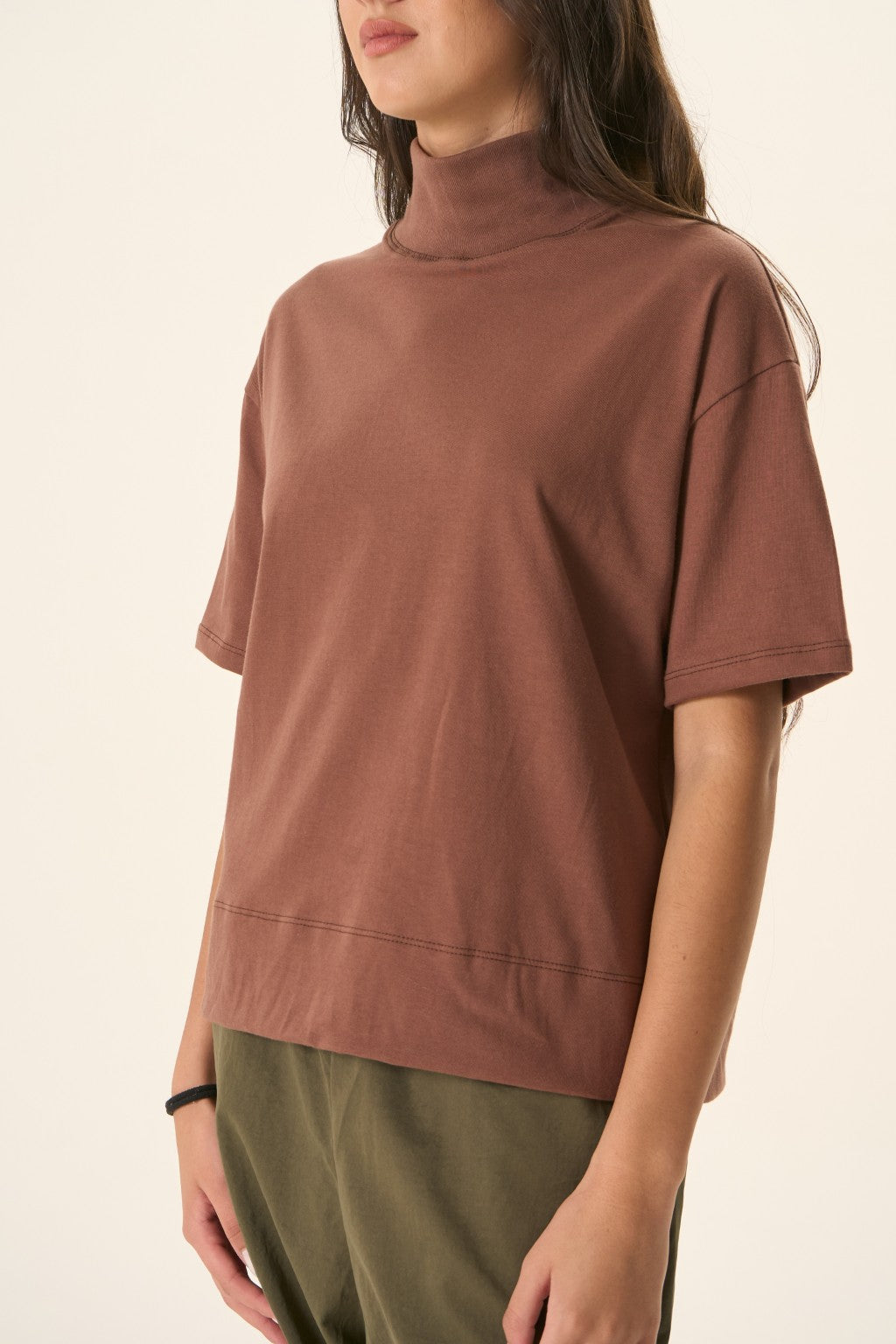 Remera Vento